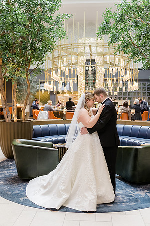 HeggemConuelle_Wedding-281