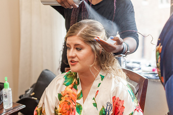 HeggemConuelle_Wedding-46