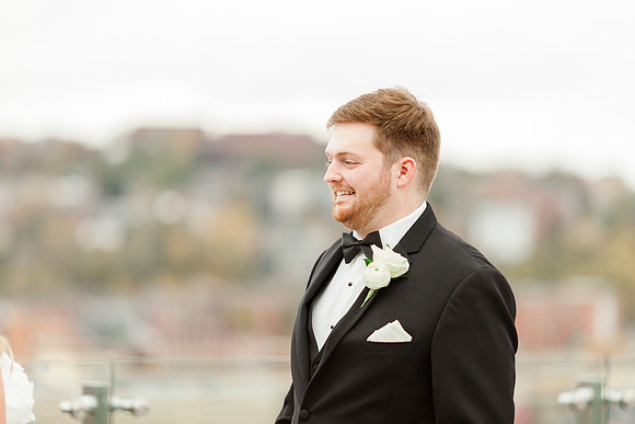 HeggemConuelle_Wedding-226