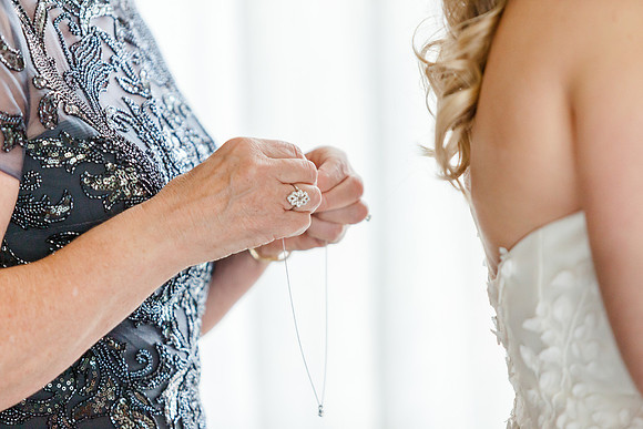 HeggemConuelle_Wedding-75