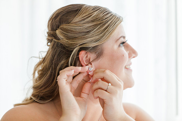 HeggemConuelle_Wedding-82