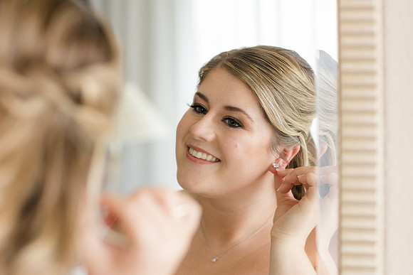 HeggemConuelle_Wedding-81