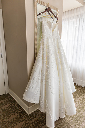 HeggemConuelle_Wedding-52