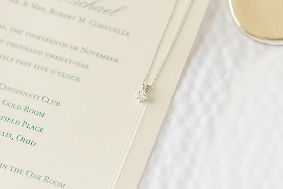 HeggemConuelle_Wedding-24