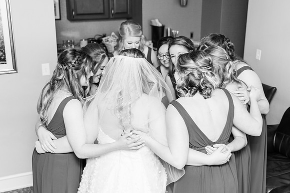 HeggemConuelle_Wedding-170