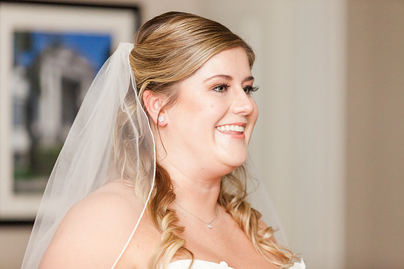 HeggemConuelle_Wedding-156