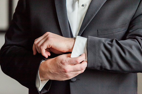 HeggemConuelle_Wedding-189