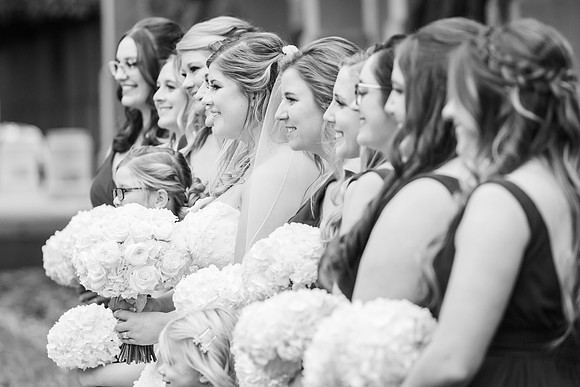HeggemConuelle_Wedding-315