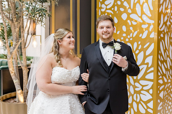 HeggemConuelle_Wedding-297