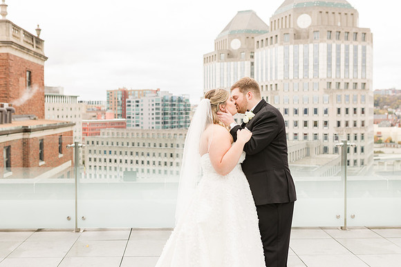 HeggemConuelle_Wedding-263