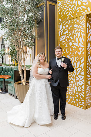 HeggemConuelle_Wedding-292