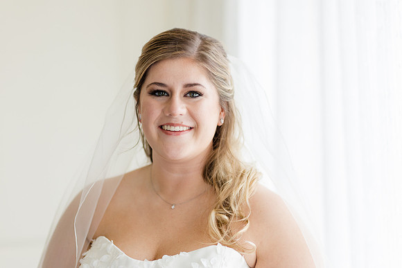 HeggemConuelle_Wedding-153