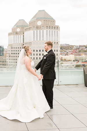 HeggemConuelle_Wedding-238