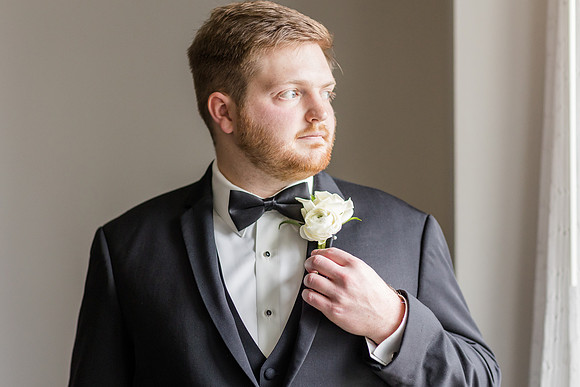 HeggemConuelle_Wedding-215