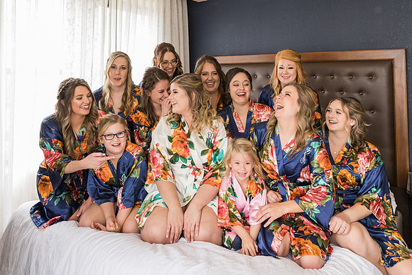 HeggemConuelle_Wedding-64