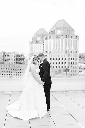 HeggemConuelle_Wedding-256