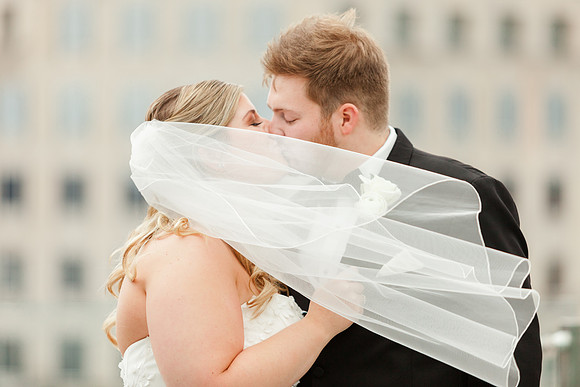 HeggemConuelle_Wedding-266