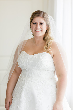 HeggemConuelle_Wedding-148