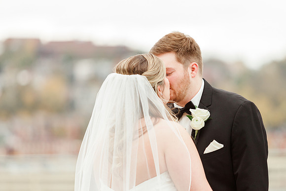 HeggemConuelle_Wedding-236