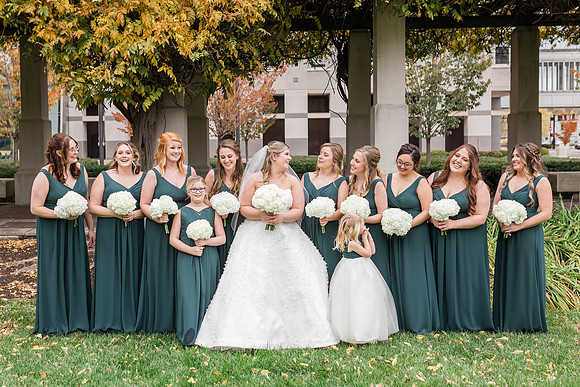 HeggemConuelle_Wedding-317