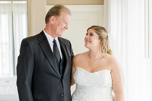 HeggemConuelle_Wedding-123