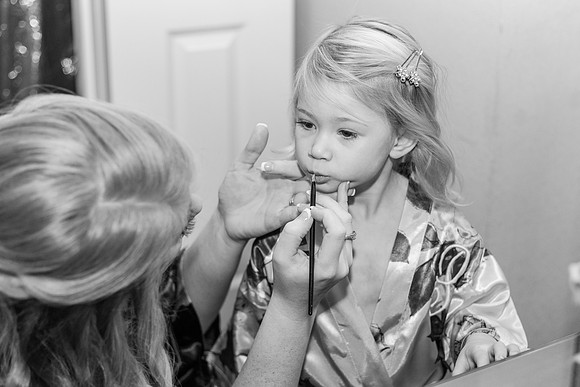 HeggemConuelle_Wedding-59