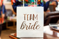 HeggemConuelle_Wedding-9