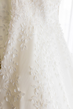 HeggemConuelle_Wedding-47