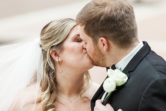 HeggemConuelle_Wedding-362