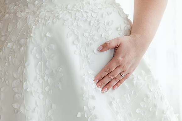HeggemConuelle_Wedding-132