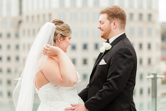 HeggemConuelle_Wedding-247