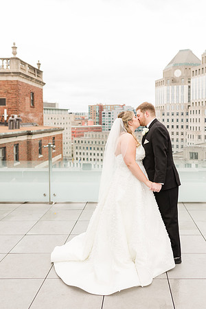 HeggemConuelle_Wedding-248