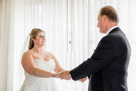 HeggemConuelle_Wedding-116