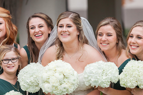 HeggemConuelle_Wedding-330