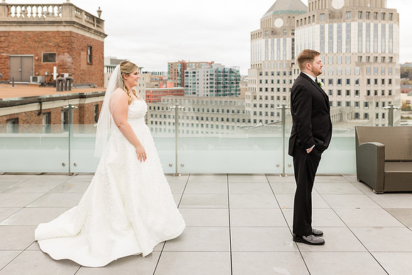 HeggemConuelle_Wedding-221