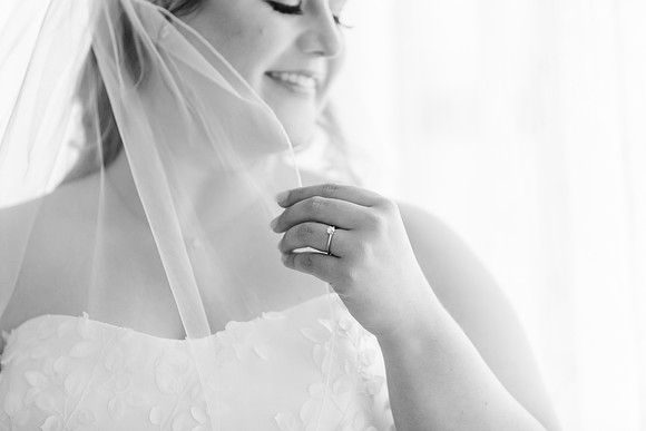 HeggemConuelle_Wedding-142