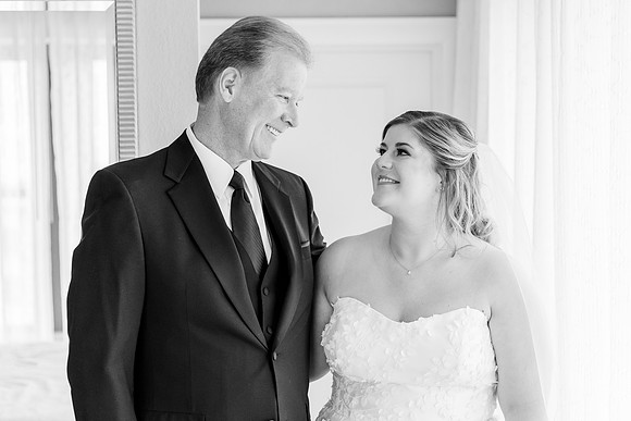 HeggemConuelle_Wedding-124