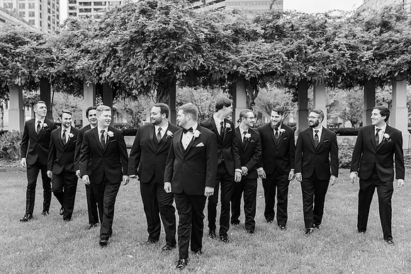 HeggemConuelle_Wedding-352