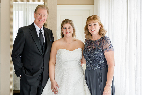 HeggemConuelle_Wedding-126