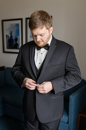 HeggemConuelle_Wedding-185