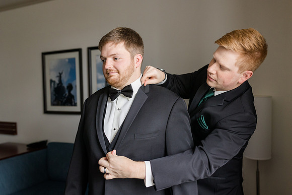 HeggemConuelle_Wedding-187
