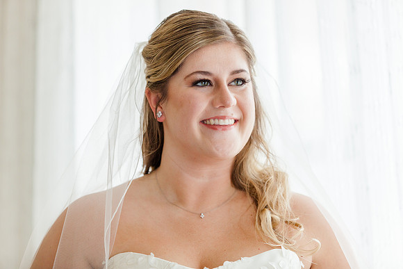 HeggemConuelle_Wedding-147