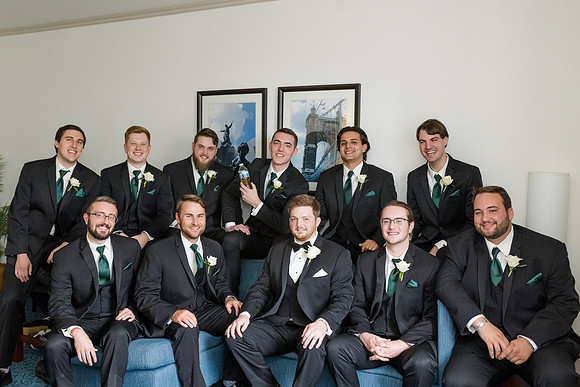 HeggemConuelle_Wedding-209