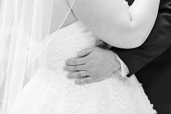 HeggemConuelle_Wedding-280