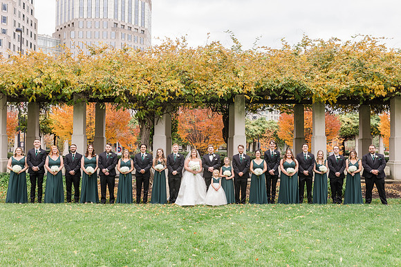 HeggemConuelle_Wedding-302