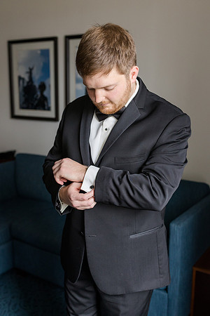 HeggemConuelle_Wedding-192