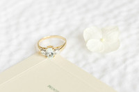 HeggemConuelle_Wedding-17