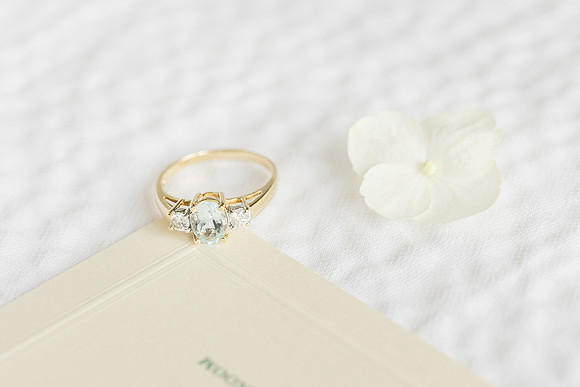 HeggemConuelle_Wedding-17