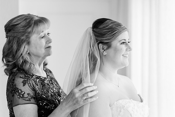 HeggemConuelle_Wedding-90