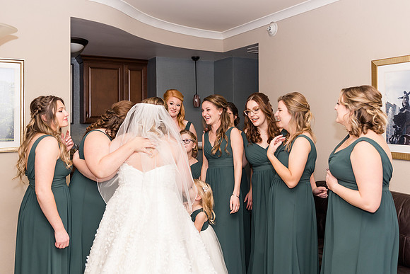 HeggemConuelle_Wedding-166